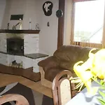 Agrodomki Okej - Dom Olenka Prázdninový dům Gardna Wielka