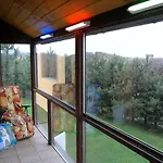 Agrodomki Okej - Dom Olenka *