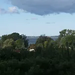 Agrodomki Okej - Dom Olenka *