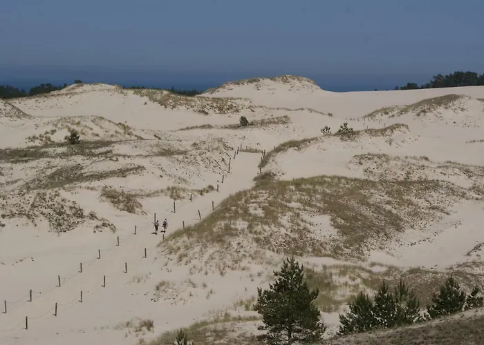 Agrodomki Okej - Dom Olenka Сasa de vacaciones *